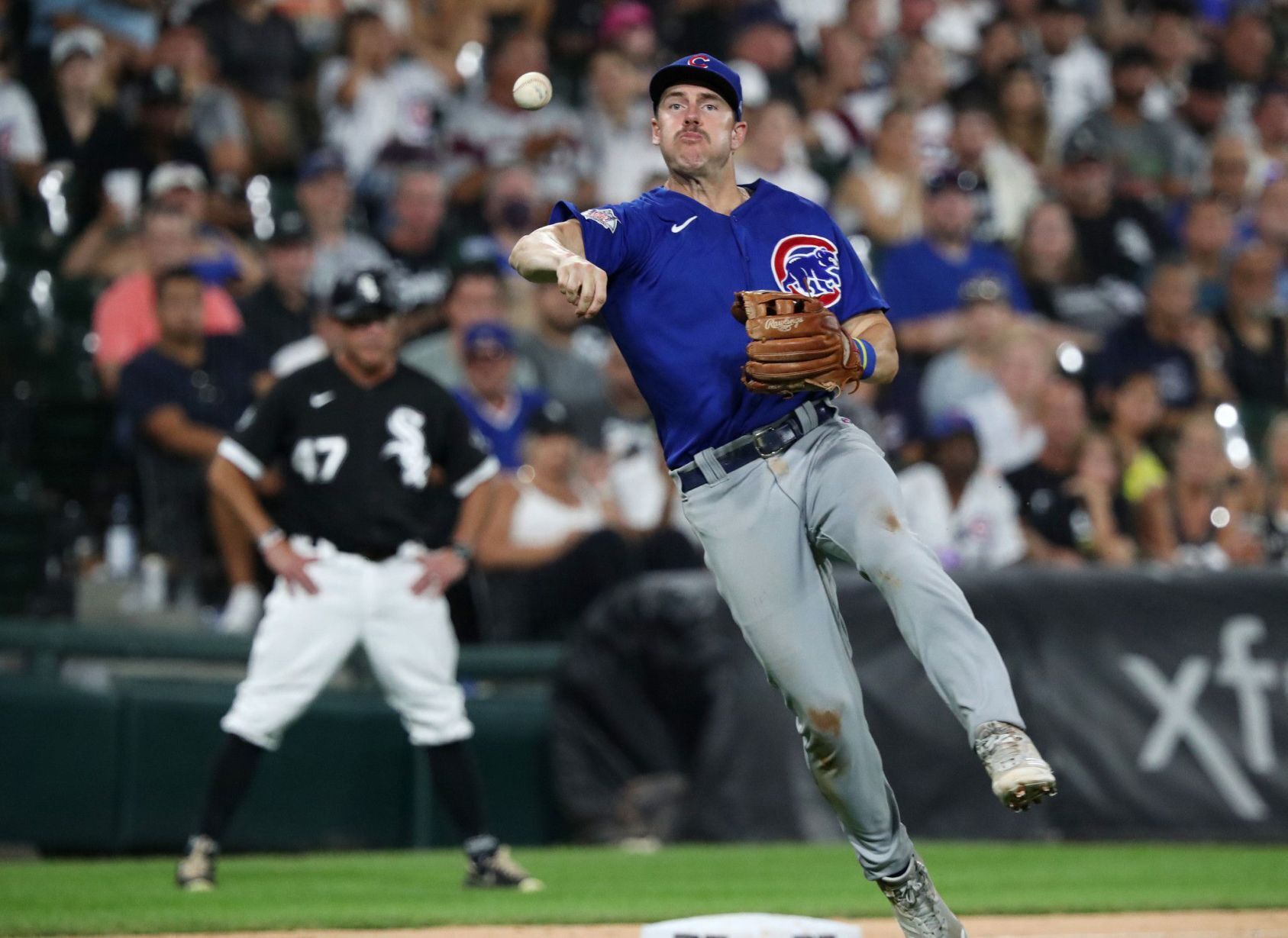 20210919-AMX-SPORTS-PATRICK-WISDOM-SETS-CHICAGO-CUBS-3-TB.jpg